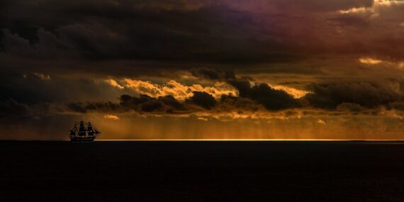 5 physical and mental health benefits of sailing