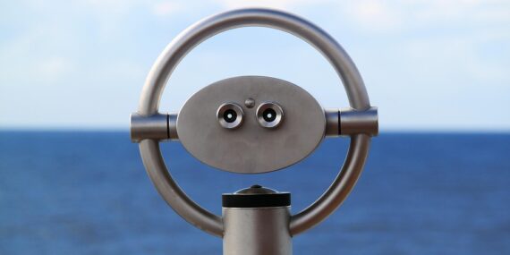 Caribbean Trip Planning: 4 Destinations for the Trip of a Lifetime