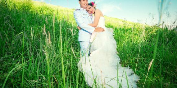 Enjoy the brilliance of Freeport Bahamas