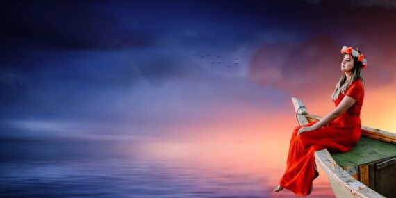 Maxum Boats - Made in America by the boat experts