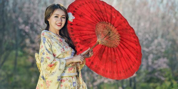 Planning a Caribbean yacht charter