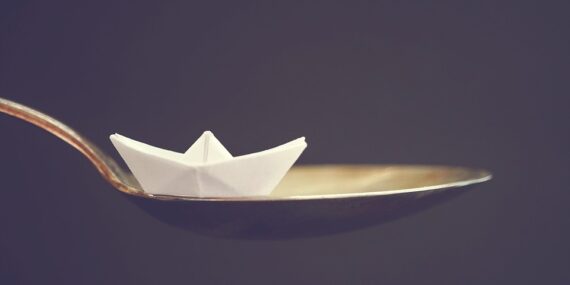 Princess Travels review