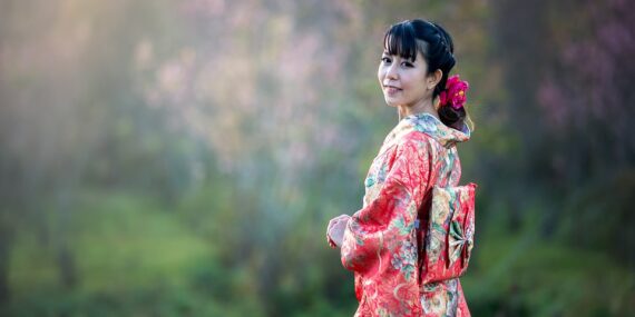 The amazing exotic life that Belize has to offer