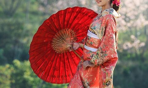 The best safari places in Africa