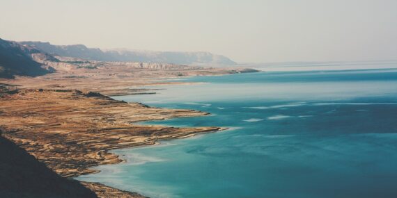 The perfect vacation trip - luxury cruises