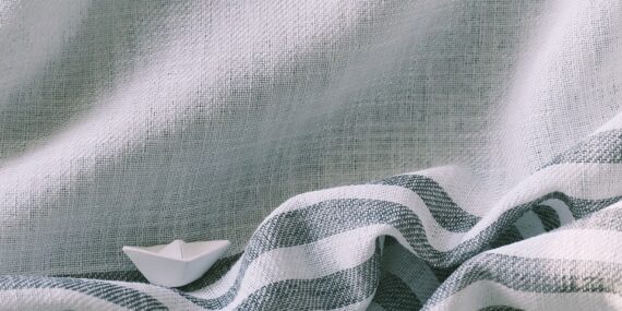 Treat yourself: luxury cruise benefits